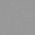 Color Swatch - Grey