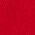 Color Swatch - Red