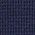 Color Swatch - Blue