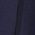 Color Swatch - Blue