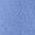Color Swatch - Blue