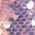 Color Swatch - Light Pink
