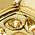 Color Swatch - Gold