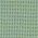 Color Swatch - Open Green
