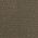 Color Swatch - Dusty Olive