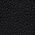 Color Swatch - Black