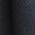 Color Swatch - Black