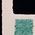 Color Swatch - Black