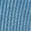 Color Swatch - Blue