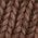 Color Swatch - Allspice