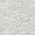 Color Swatch - Grey