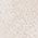 Color Swatch - Ivory