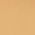 Color Swatch - Tan