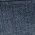 Color Swatch - Blue