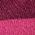 Color Swatch - Pink