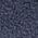 Color Swatch - Blue