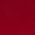 Color Swatch - Red