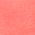 Color Swatch - Red