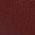 Color Swatch - Red