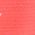 Color Swatch - Red