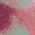 Color Swatch - Purple