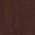 Color Swatch - Brown