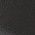 Color Swatch - Black