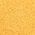 Color Swatch - Yellow