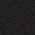 Color Swatch - Black