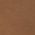 Color Swatch - Brown