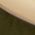 Color Swatch - Green/Gold