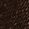 Color Swatch - Brown