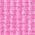 Color Swatch - Pink