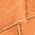 Color Swatch - Brown
