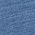 Color Swatch - Blue