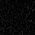 Color Swatch - Black