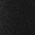 Color Swatch - Black
