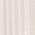 Color Swatch - Cream