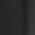Color Swatch - Black