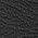 Color Swatch - Black
