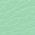 Color Swatch - Green