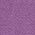 Color Swatch - Purple