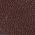Color Swatch - Brown