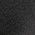 Color Swatch - Black