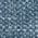 Color Swatch - Demin