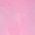 Color Swatch - Sterling Silver/Pink