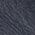 Color Swatch - Blue