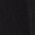Color Swatch - Black