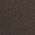 Color Swatch - Brown