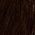 Color Swatch - Chocolate